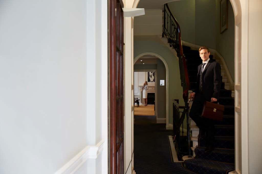 Property Image c7fe93bd-084c-446a-86a2-973bde5db337