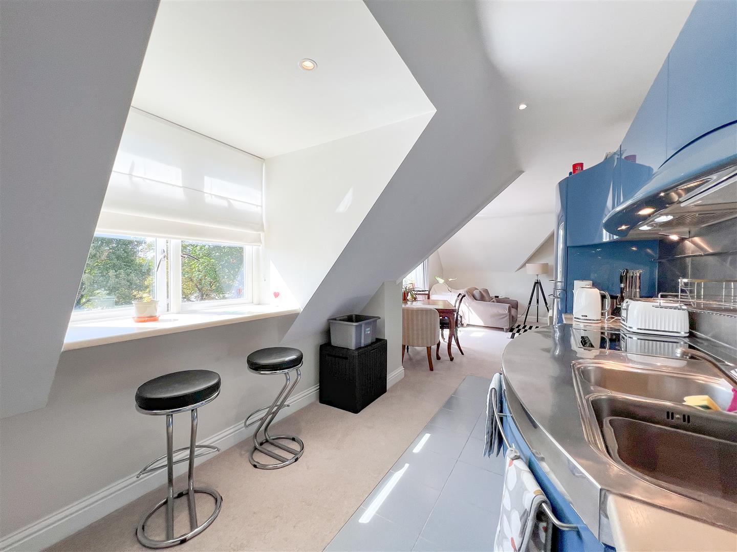 Property Image c7feeaa9-bd19-4701-bf75-6b5cfad169d7
