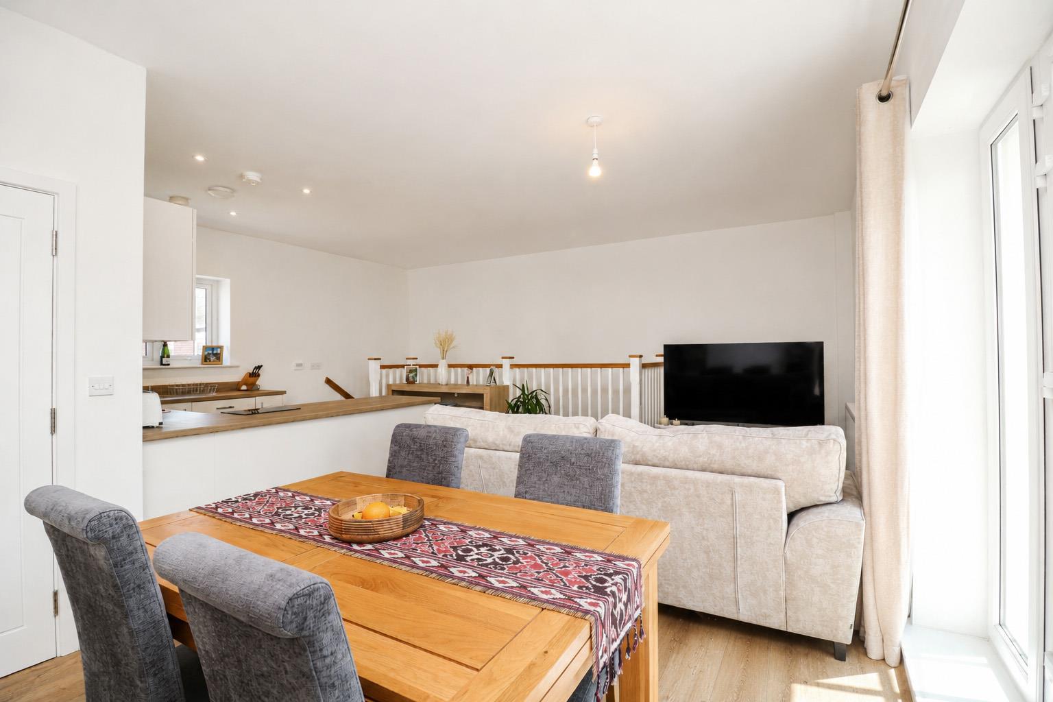 Property Image c80184b9-0453-4775-9476-8de01610bc36