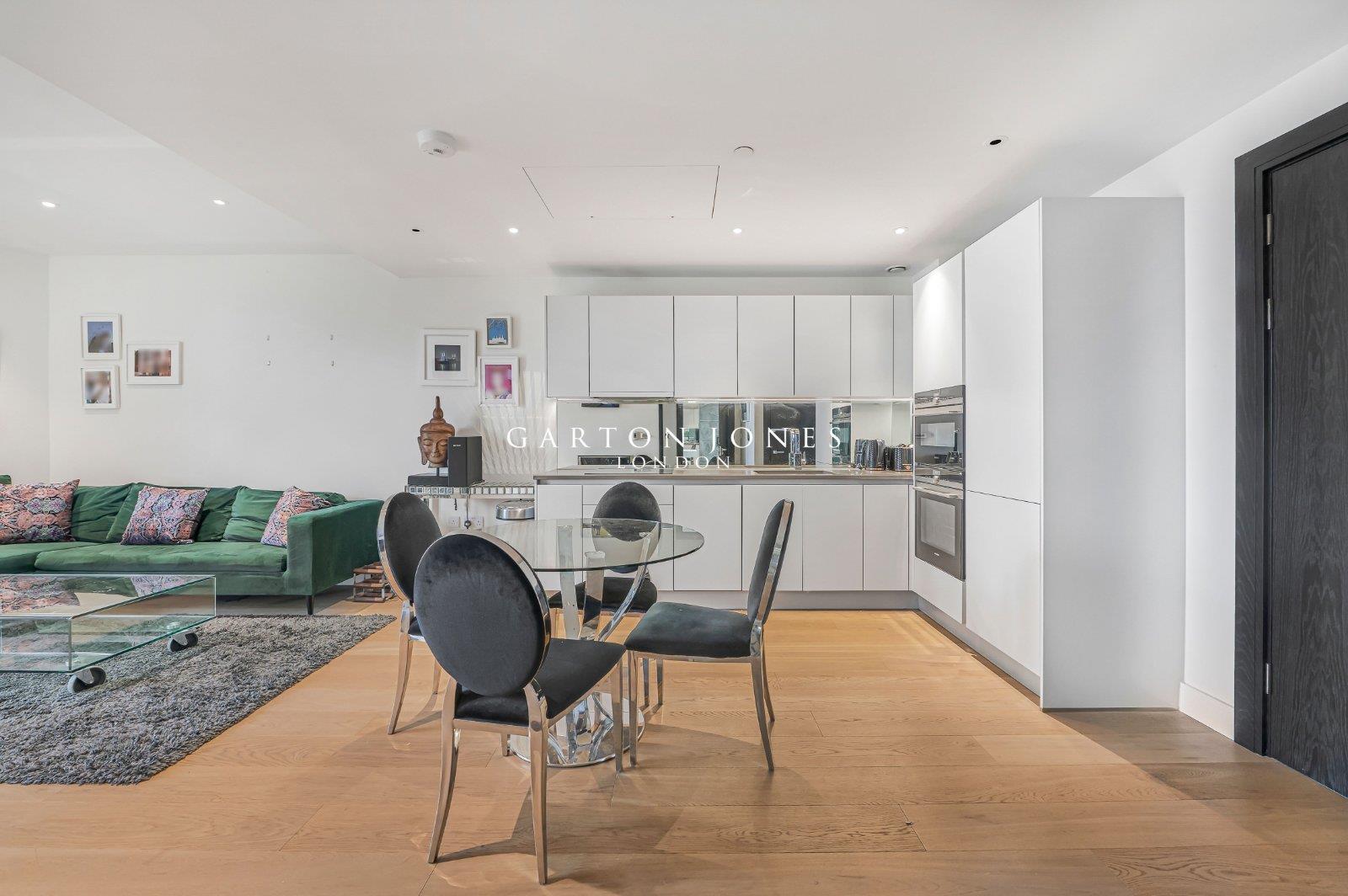 Property Image c801d41e-e8fd-41f1-8d6b-0a3ad6c25966