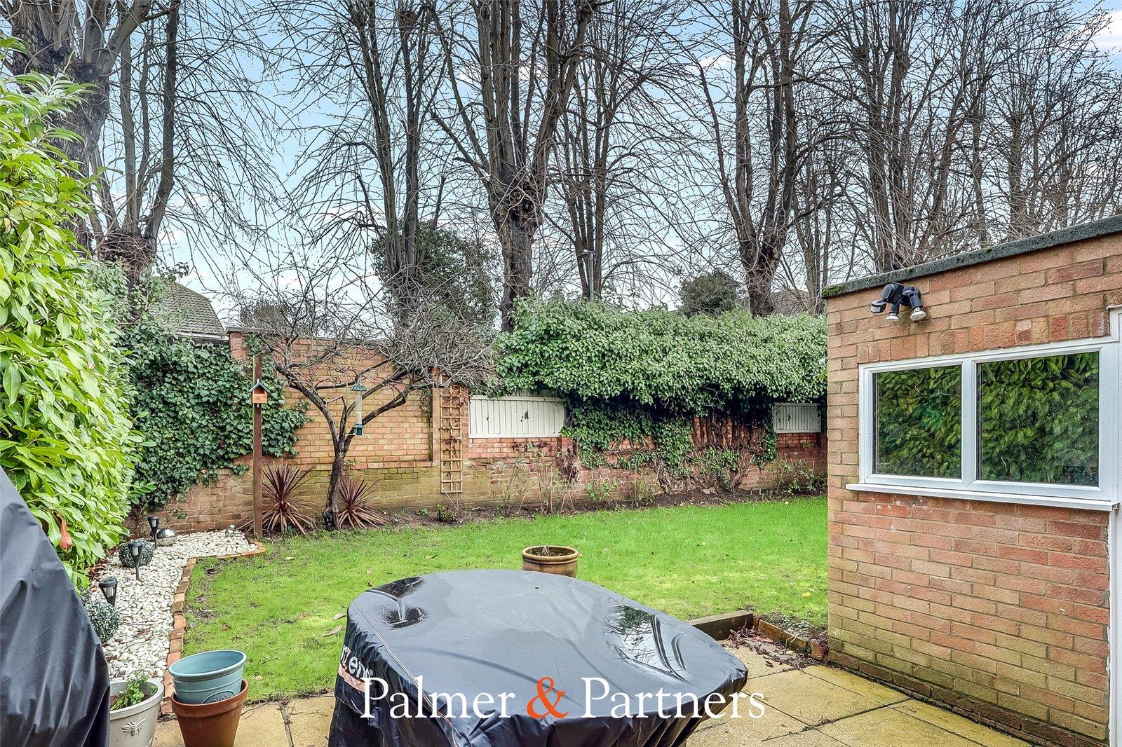 Property Image c801eddc-6094-4fe7-bab6-c1873c4dcf76