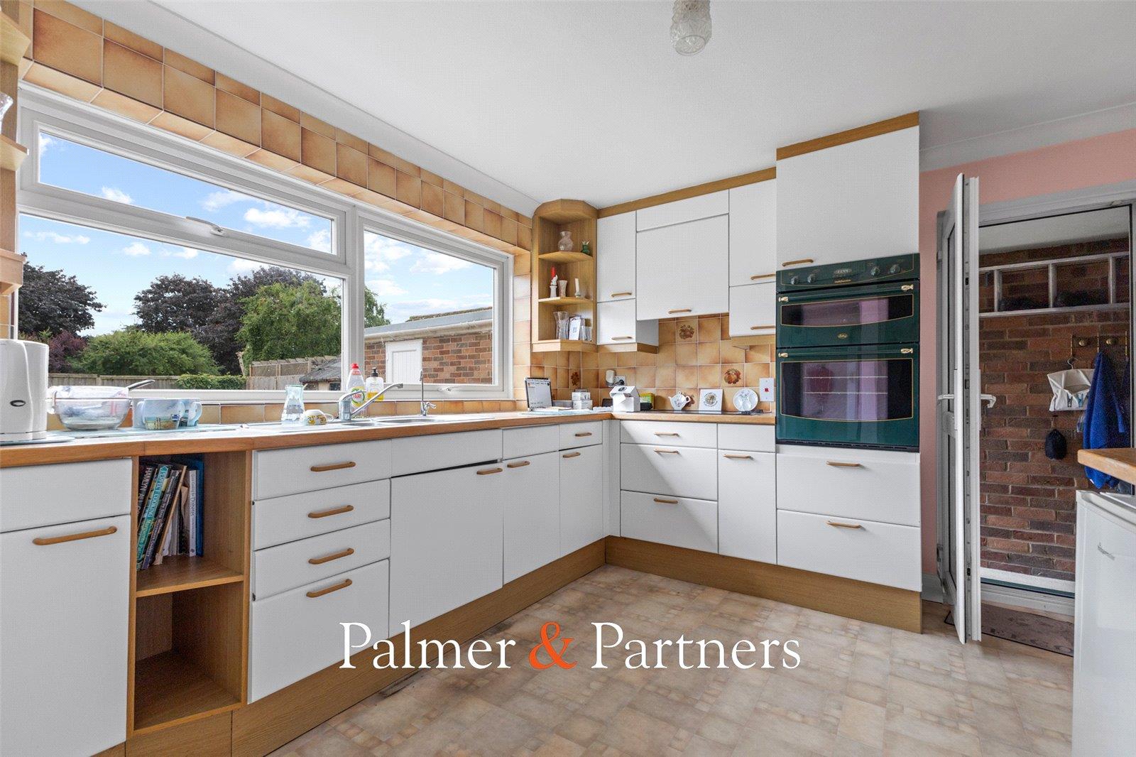 Property Image c802ad39-c6fe-4eb1-9258-9760bdd8e3d8