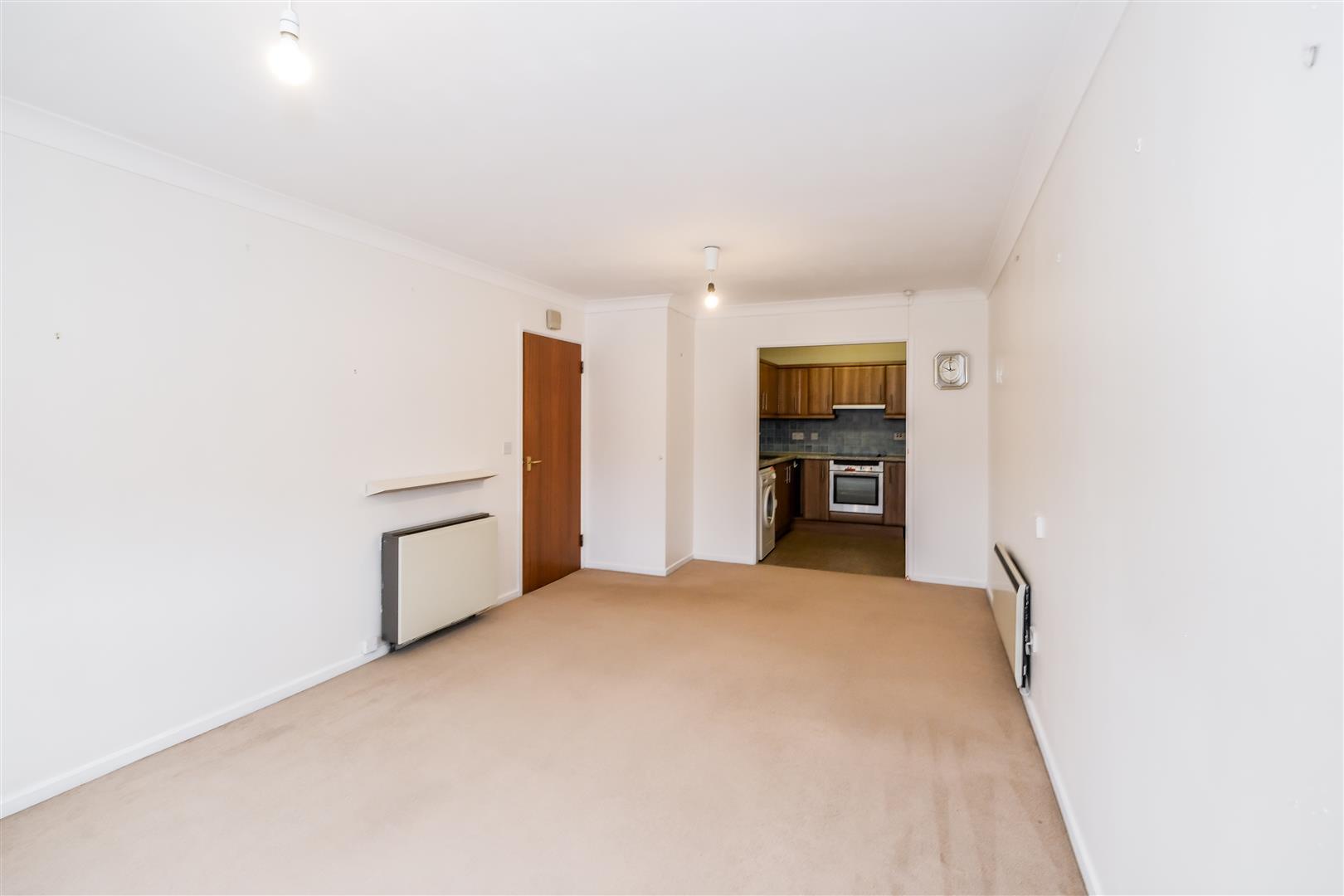 Property Image c80330de-ed25-4ec1-a855-cc5814fffdc1
