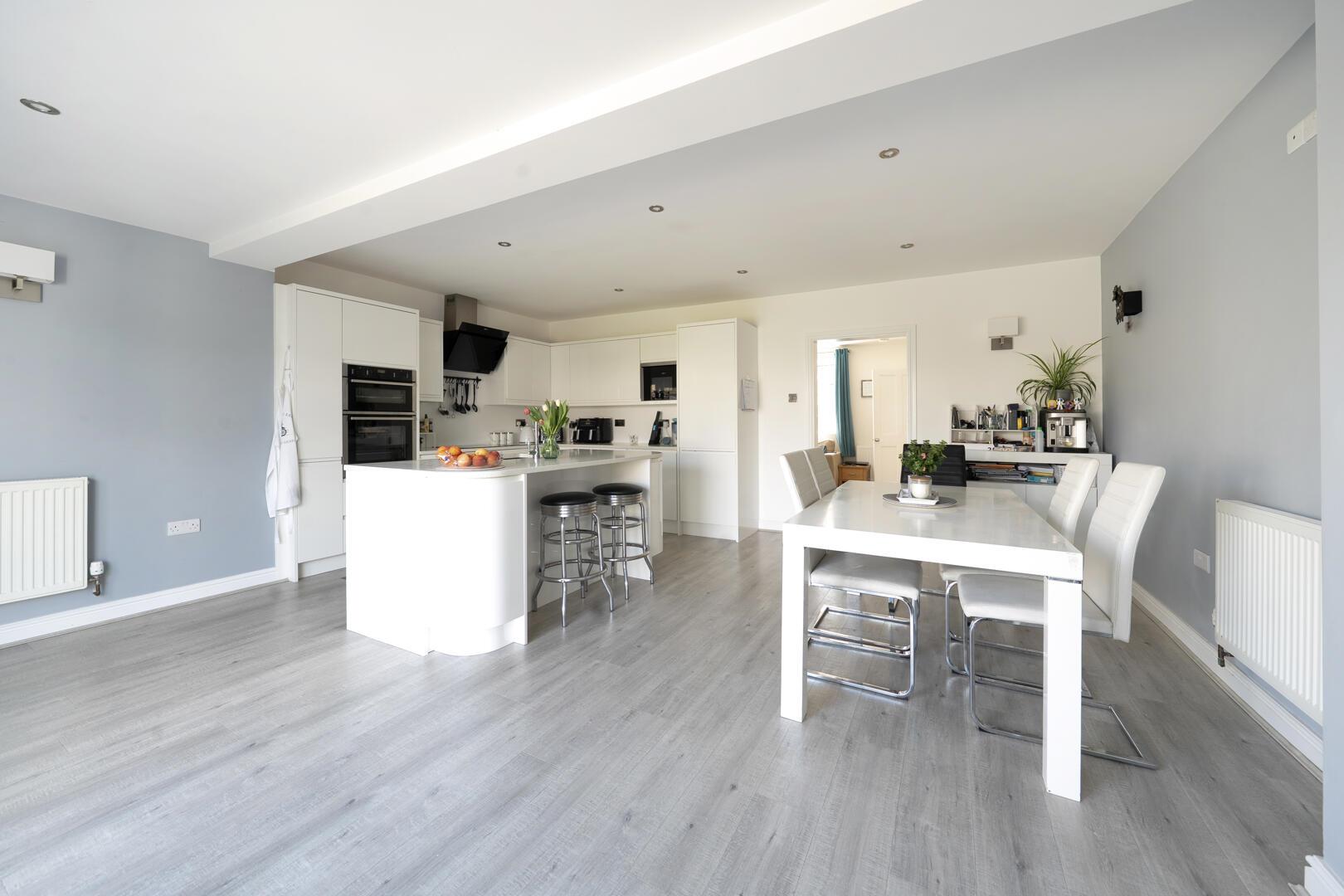 Property Image c80331c6-e1a5-4fad-a40d-bb087a9f4fad
