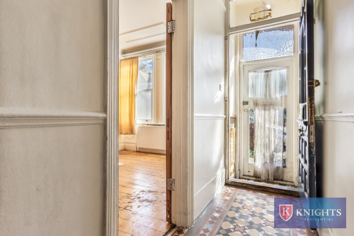Property Image c803d43c-d002-4777-9fb2-b94adc086ff7