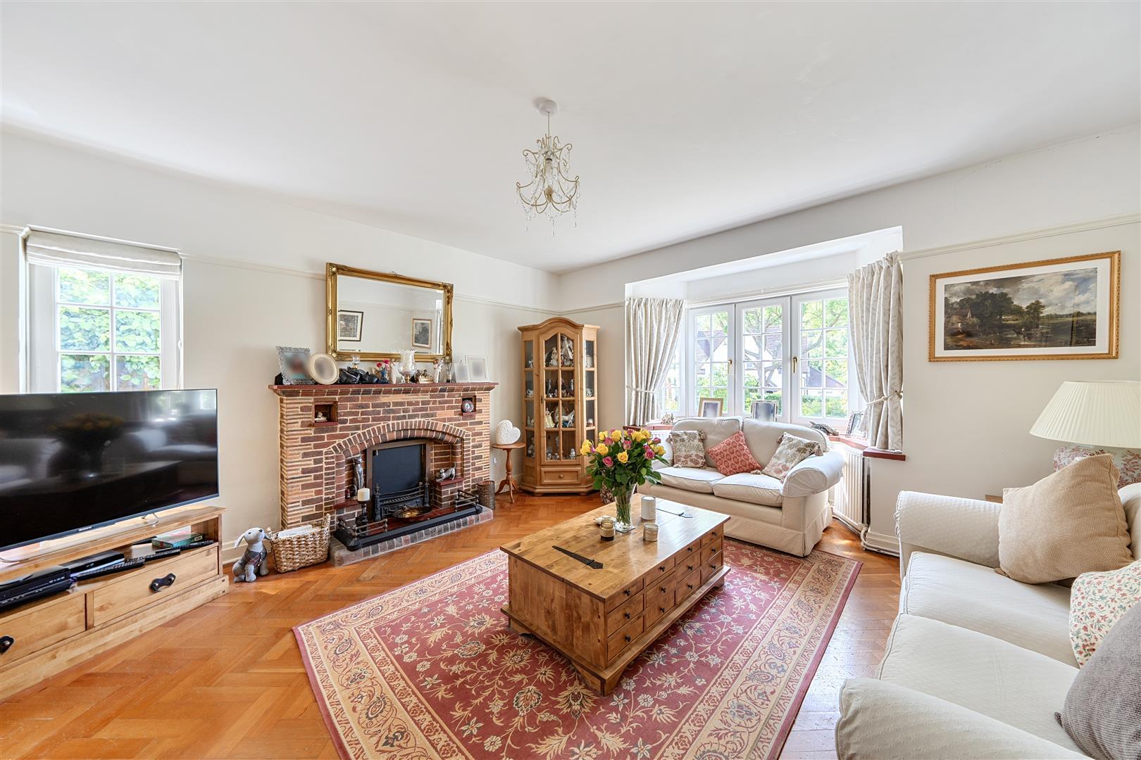 Property Image c8042df6-617f-4be2-86cf-df8dd856f9d9