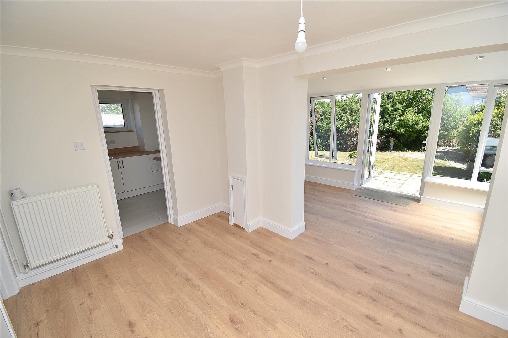 Property Image c804e9ff-90fc-43f4-81f8-b5e42afca51a