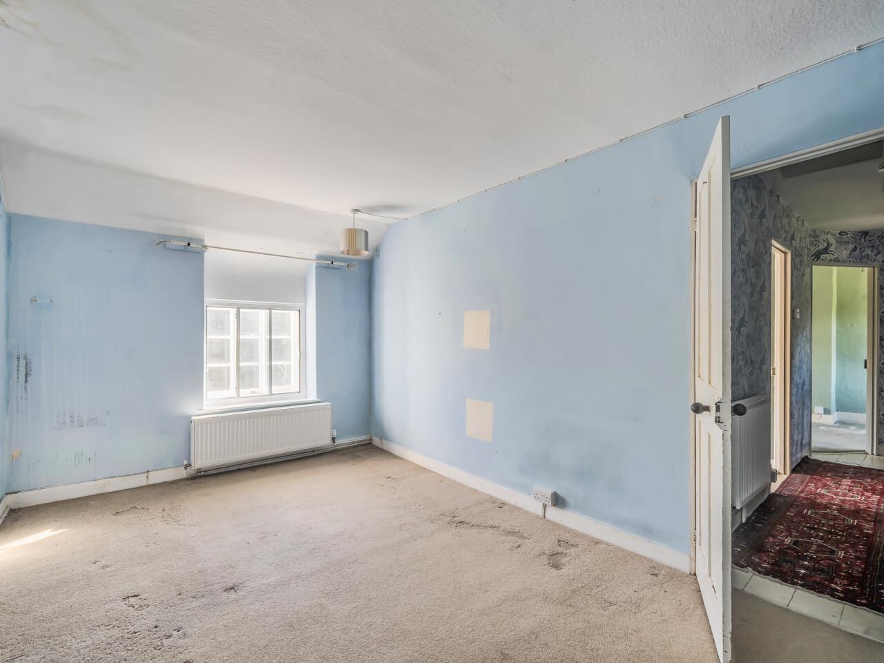 Property Image c8051c32-7a8c-48e6-a893-e7652ec02eed