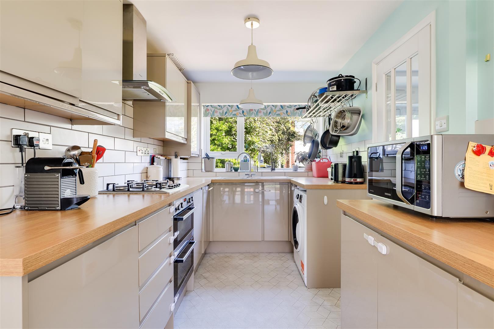 Property Image c8051ec1-668d-4b89-867e-a2958d3f50d0