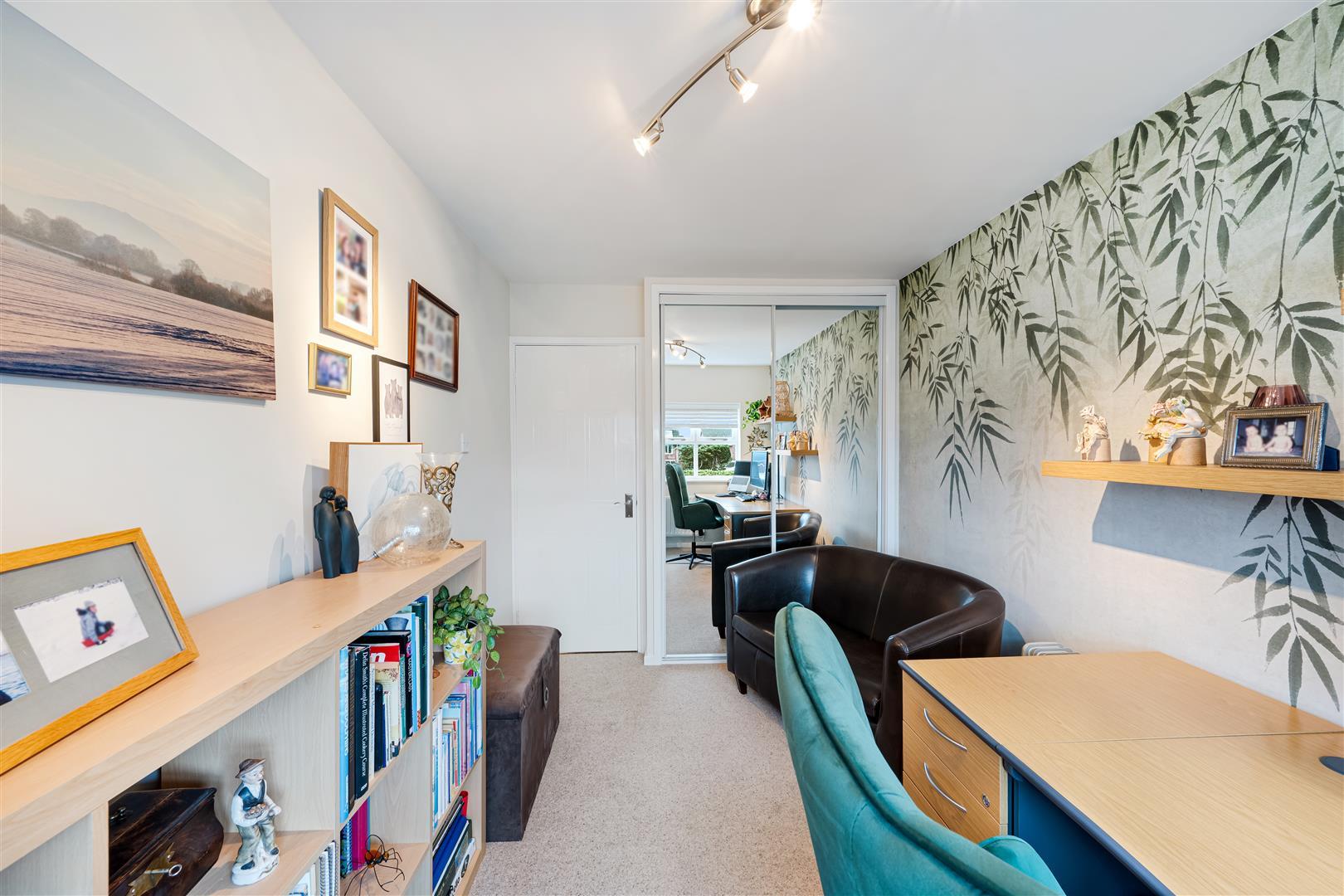 Property Image c8055414-fc65-4860-a3f0-5f4874ee461c