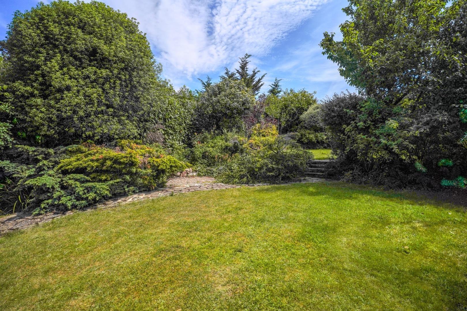 Property Image c806089c-1ee1-4dcd-aec6-5c54278acf83