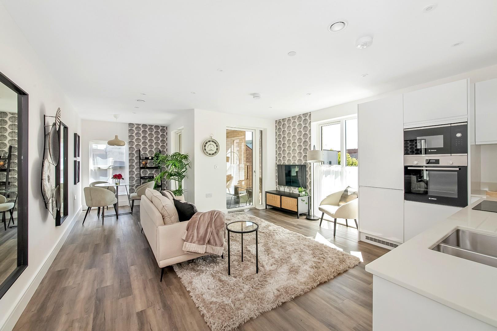 Property Image c8067a7f-f385-4410-a507-50c7f6f0de1d