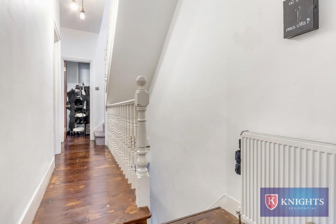 Property Image c8068ae0-d986-4f6f-b819-424e6ee5fd9f