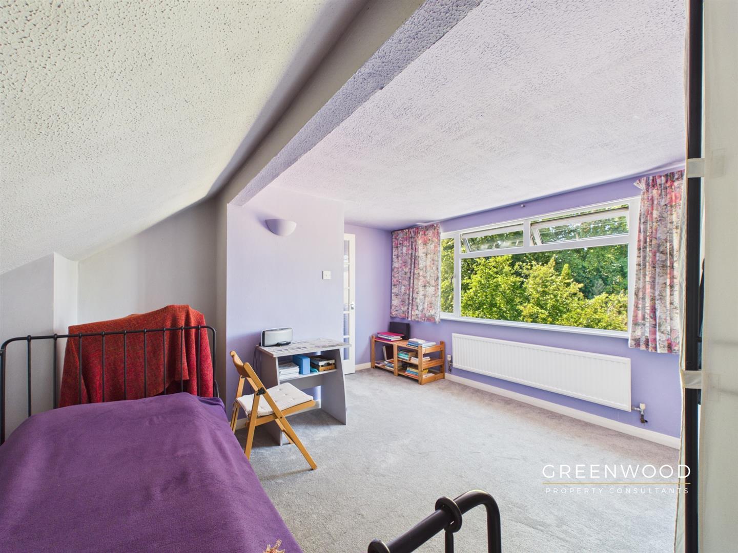 Property Imagec8072dd7-2c75-4af8-abdf-49d8bd9a7b85