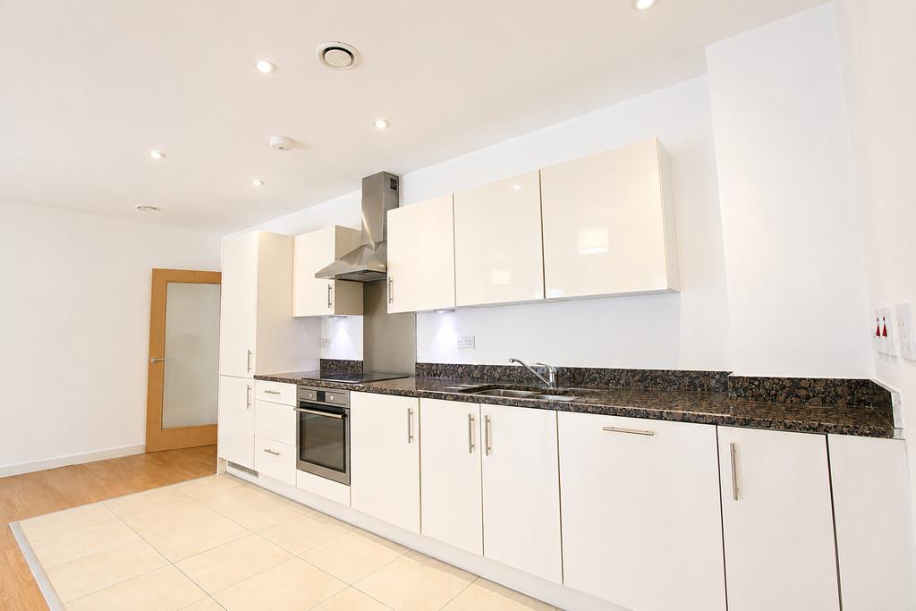 Property Image c807888c-ba7c-4733-b53f-e892ded8a597