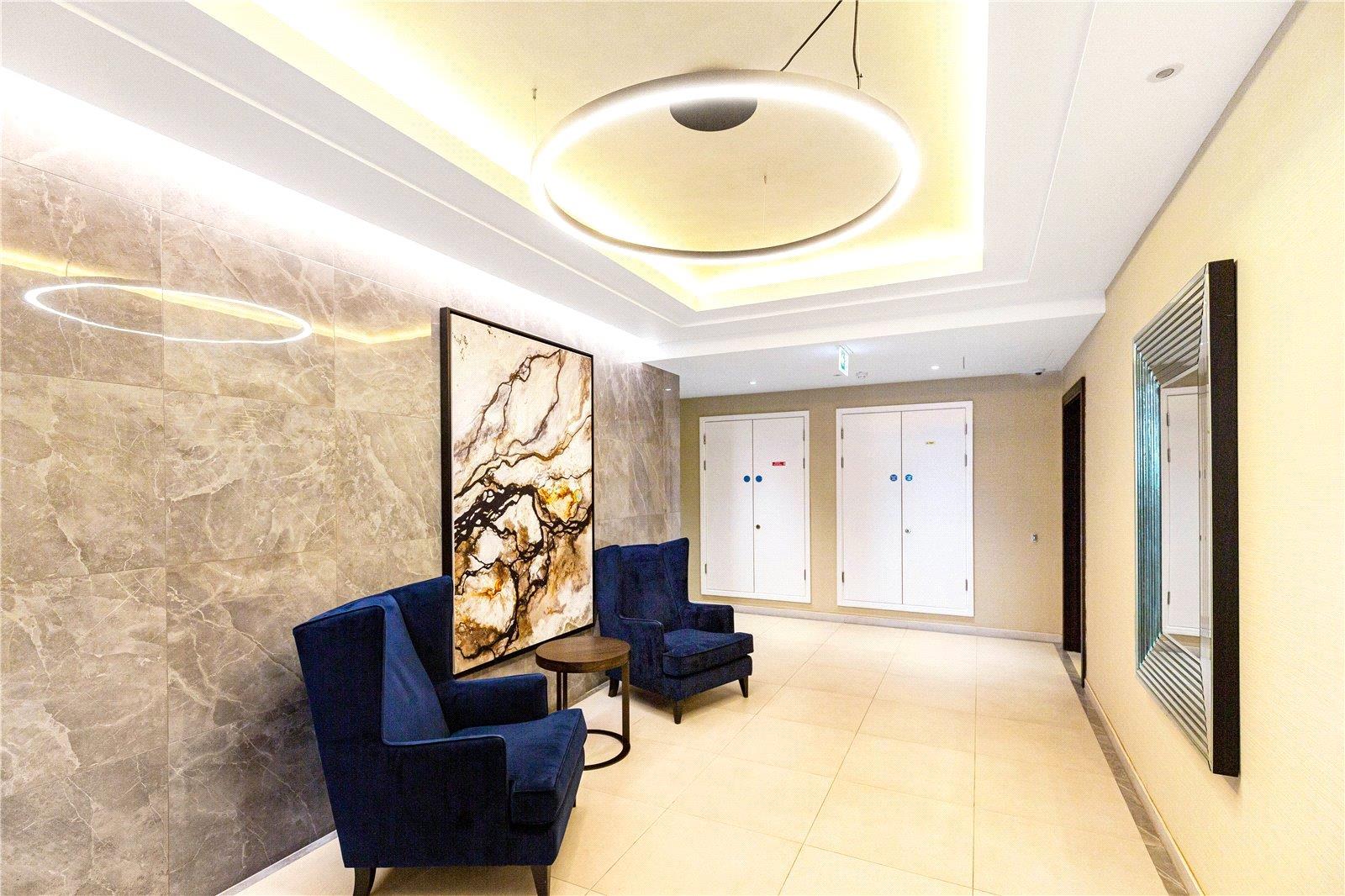 Property Image c807ccef-a0f6-4ee7-8c09-4882d1fb2002