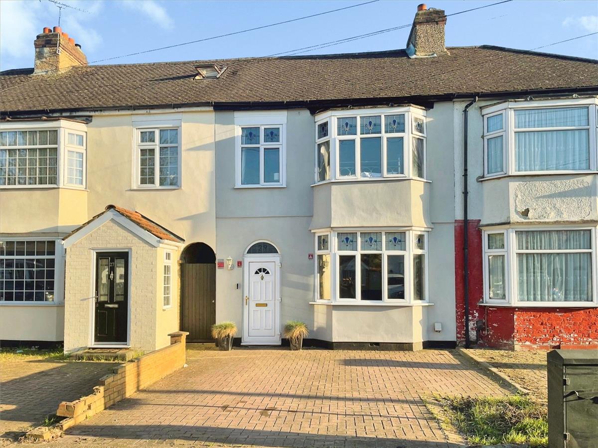Property Image c8081176-ee86-4f19-b015-7a2fcd4c92bf