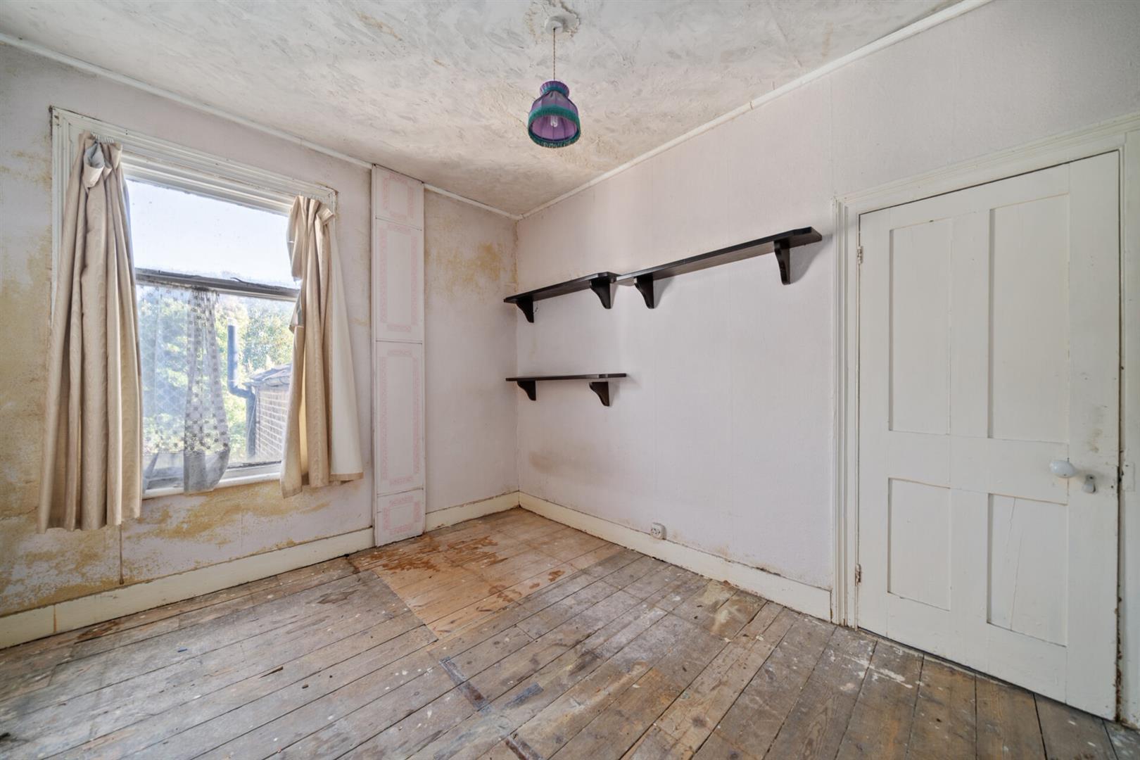 Property Image c8087fc0-612f-4584-ae02-1f652442aa49