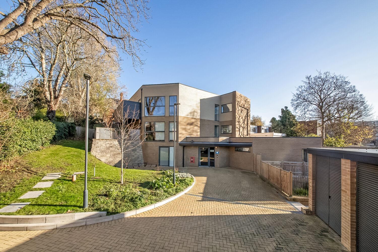 Property Image c808b3c0-1933-4ed9-aeda-0d2af5e6cc19