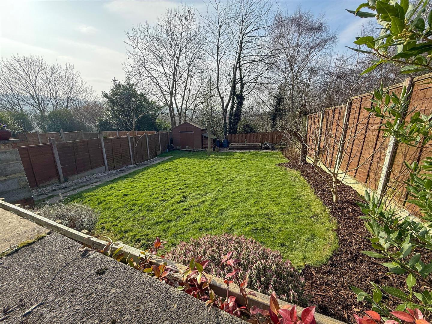Property Image c808be45-80a6-468d-955c-6a534b0f8f45