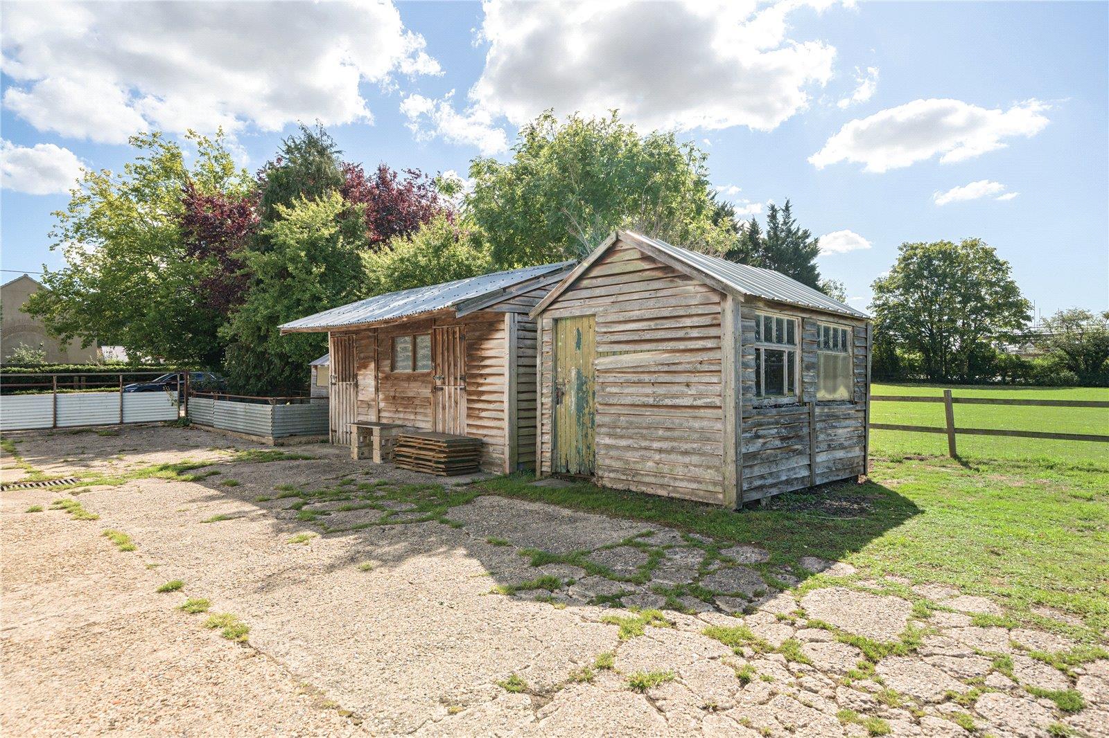 Property Image c808faaa-fcaa-42f9-a4a1-03f373e2cbb9