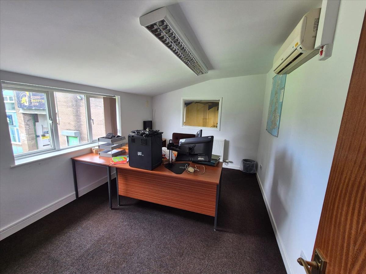 Property Image c8097bf0-25ee-4005-a7c9-99900c762b3c