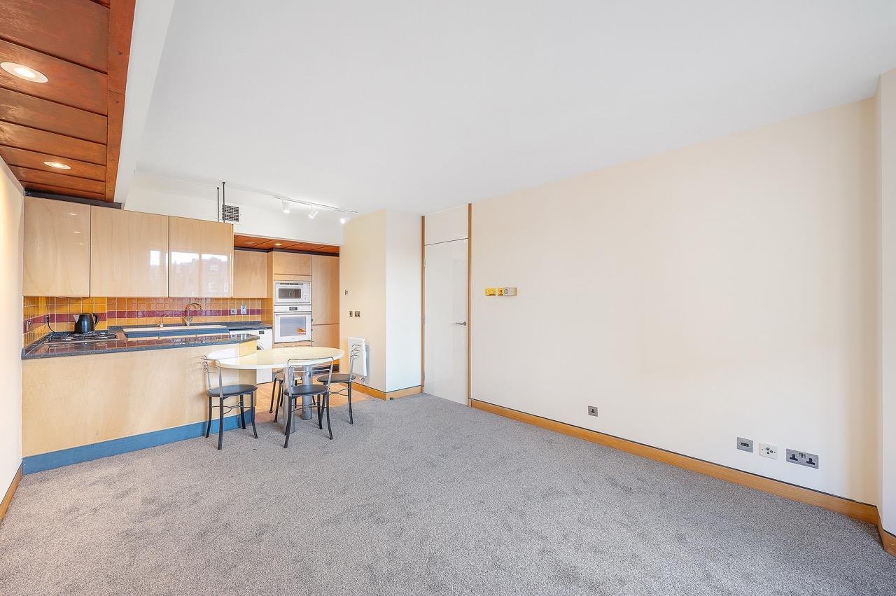 Property Image c80995af-a5cc-42e1-8e24-7503bebbda87