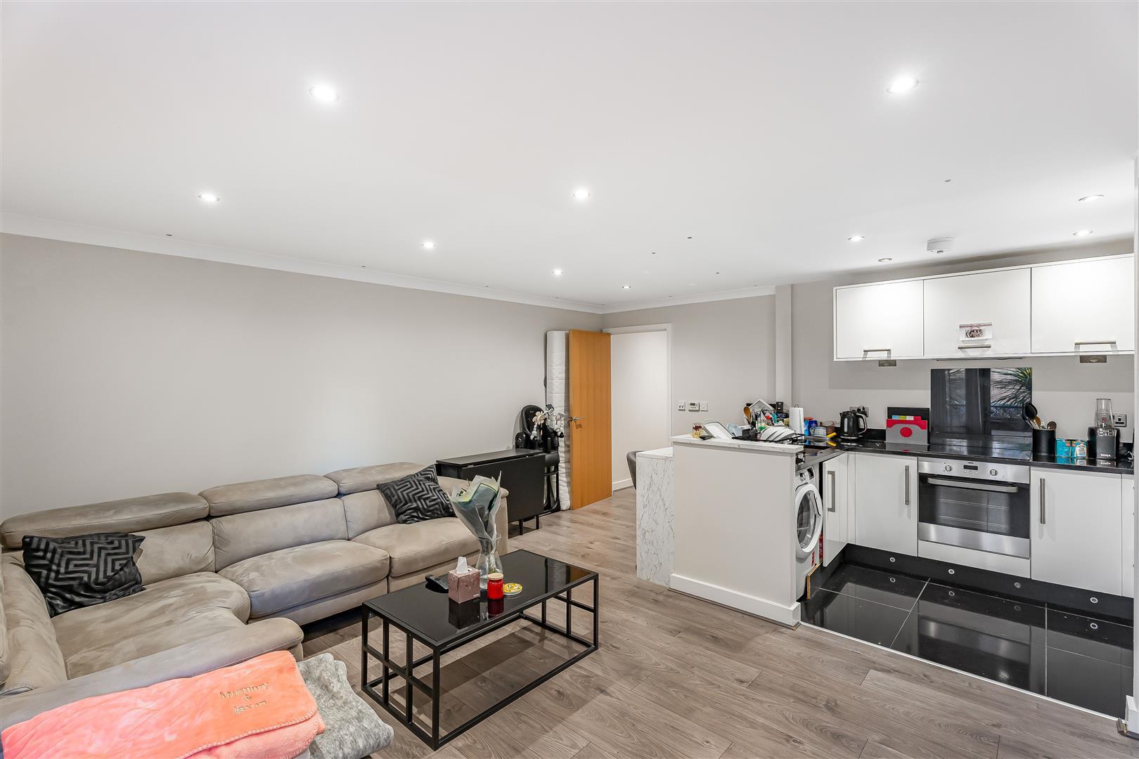 Property Image c80a4509-611e-4bb5-be22-eefeb8dd9ab4