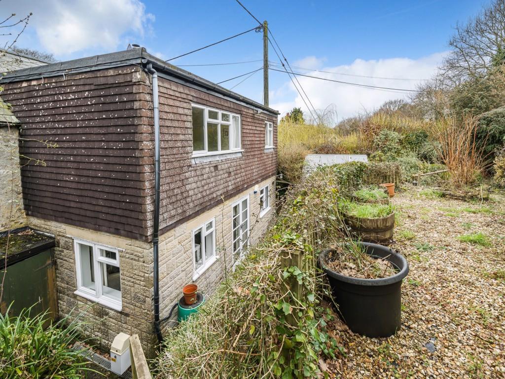Property Image c80a9da9-03a3-4605-a743-73656bc8a31d