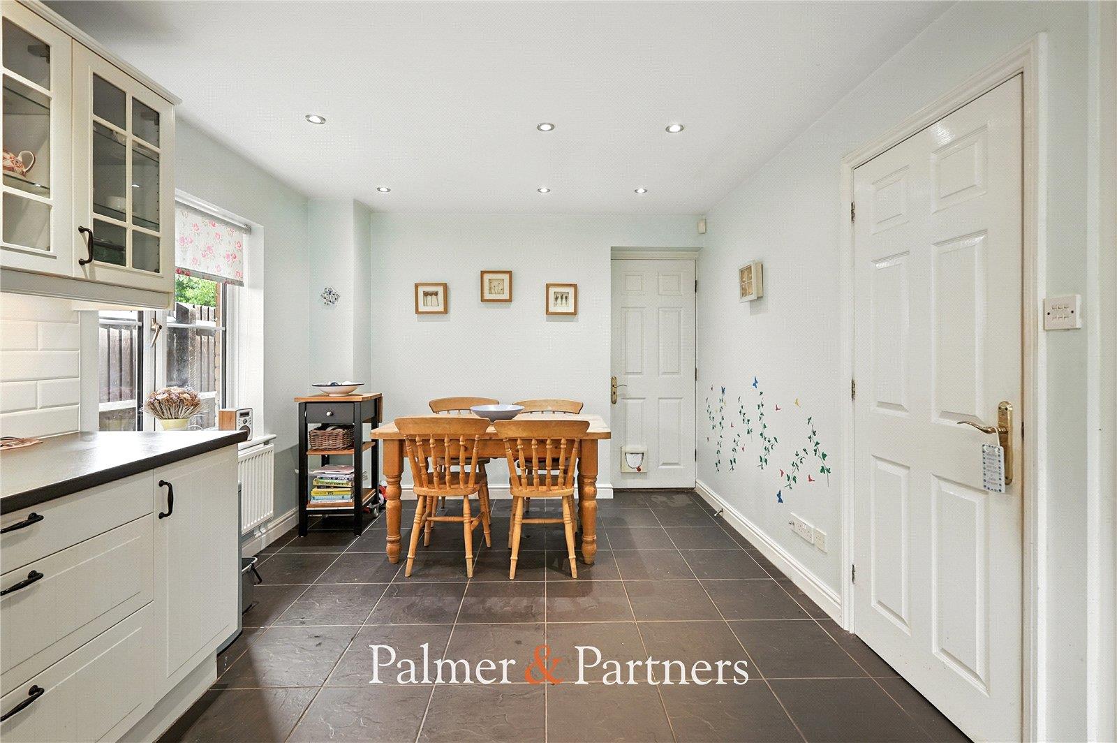 Property Image c80ae4fa-8db5-4392-803f-575b39e13544