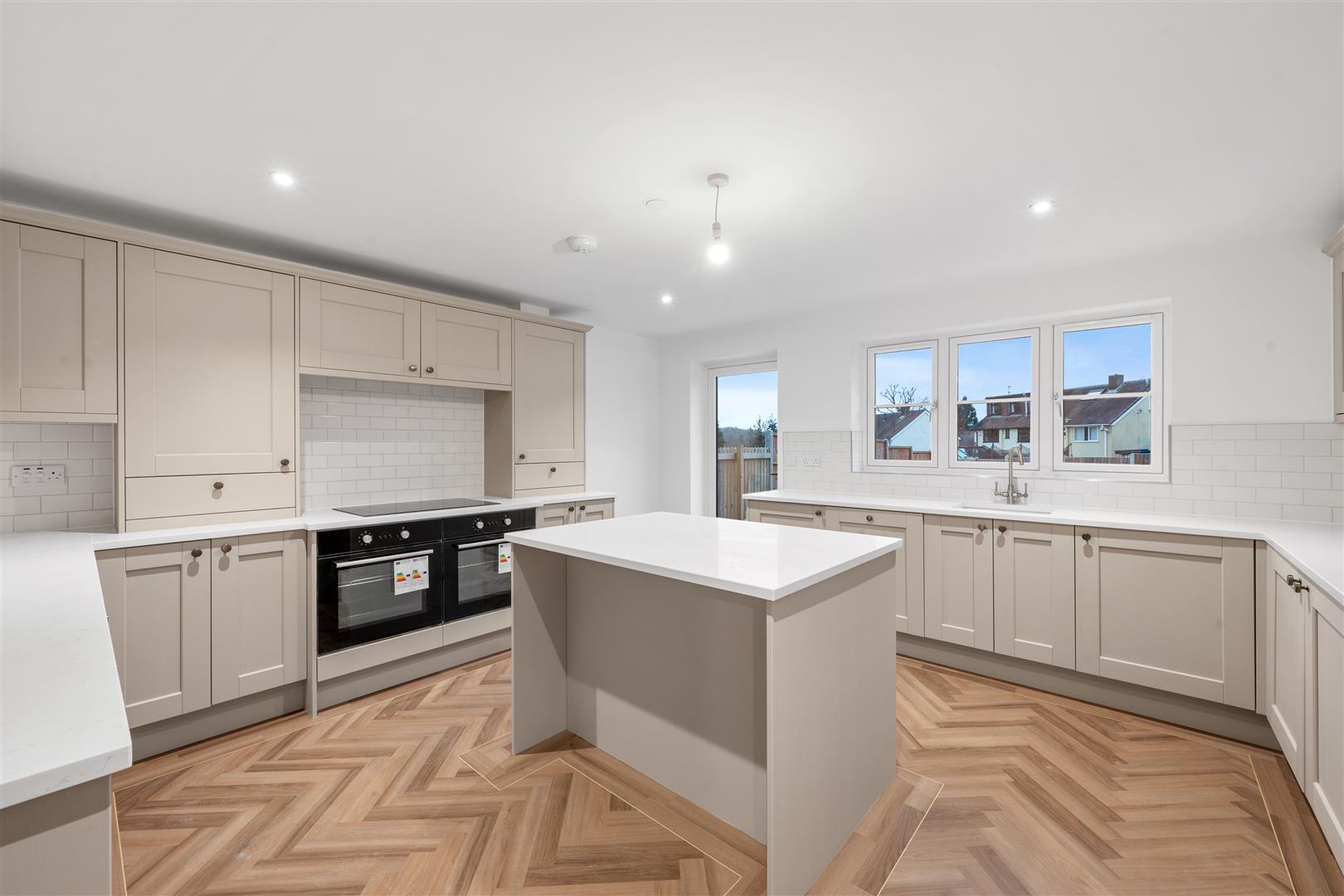 Property Image c80b7bd5-d41a-40c9-9fe2-3f29c72c4f0b
