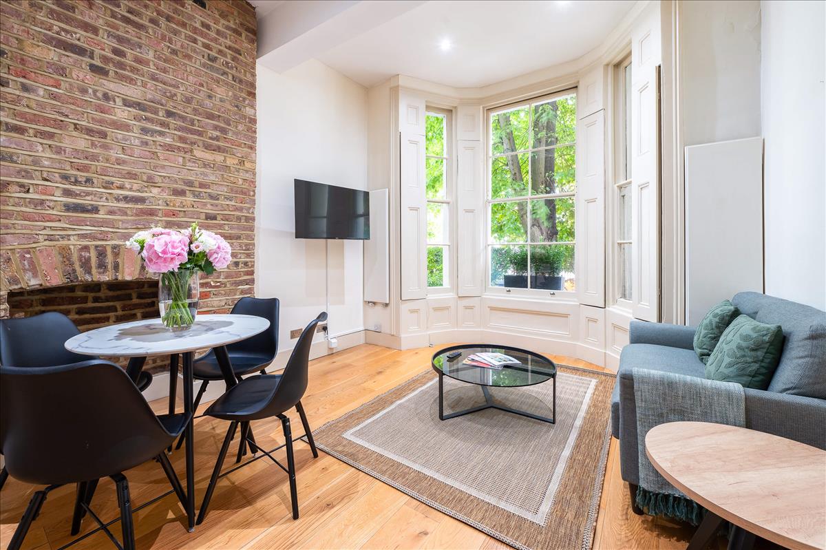 Property Image c80bb198-5371-48ba-83d2-d092b417baec