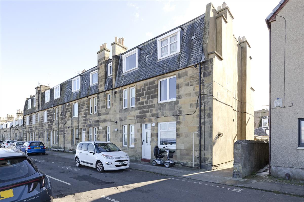 Property Image c80bec26-a969-4bb6-b870-b47c9344134a