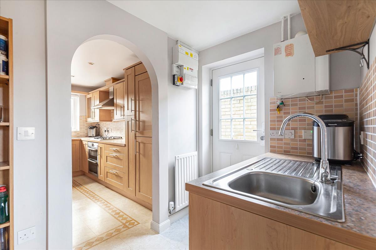 Property Image c80bf846-1bf1-4c7c-95bb-4a10922a15cb