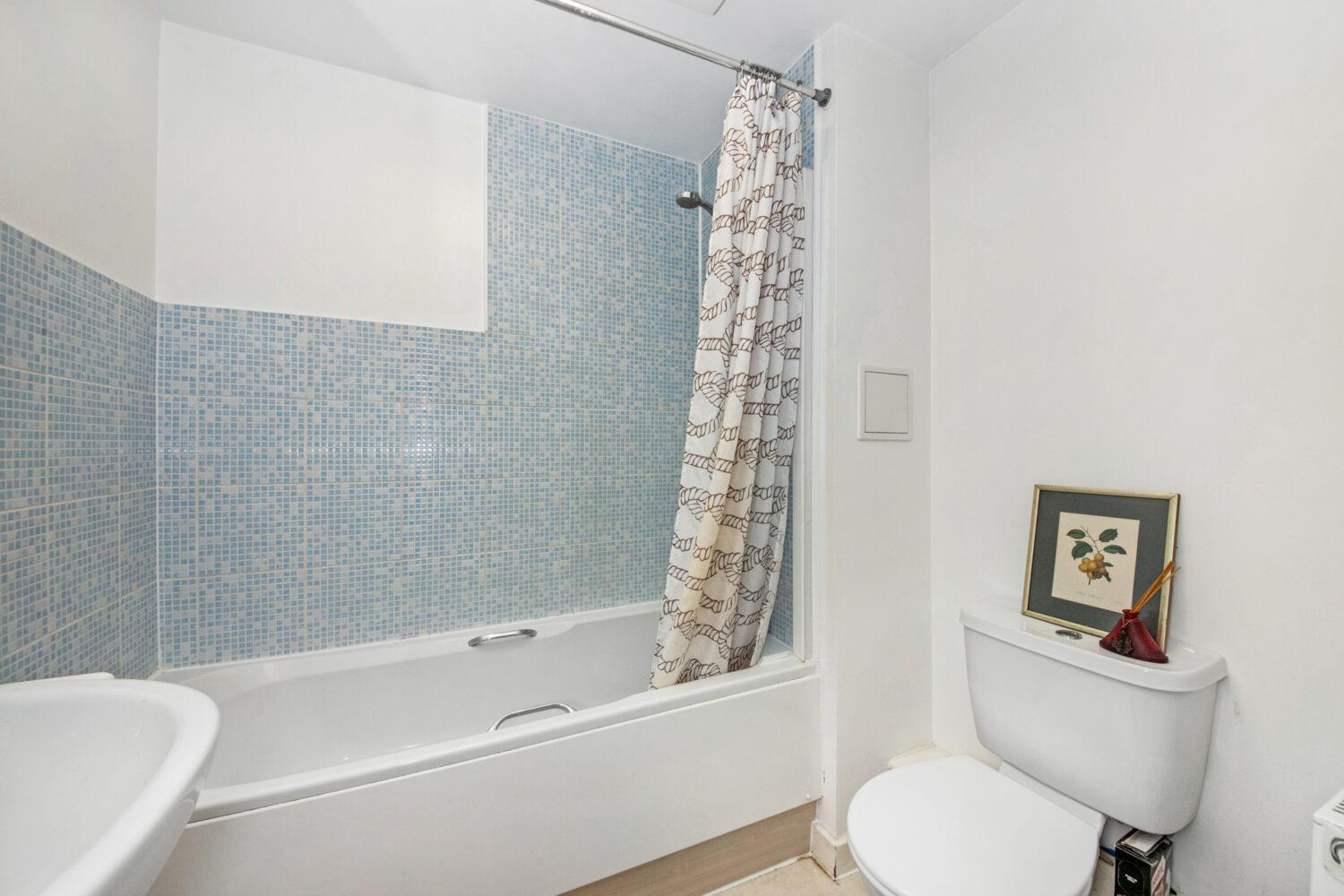 Property Image c80d6103-ddc7-4f7c-a0bf-dc76867edfa0