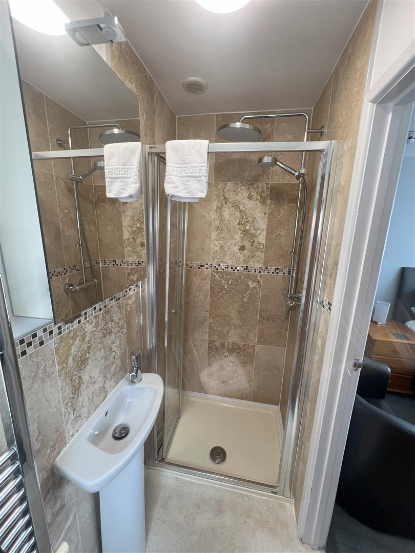 Property Image c80d7663-e19b-4a4a-861f-3e62b1207eda