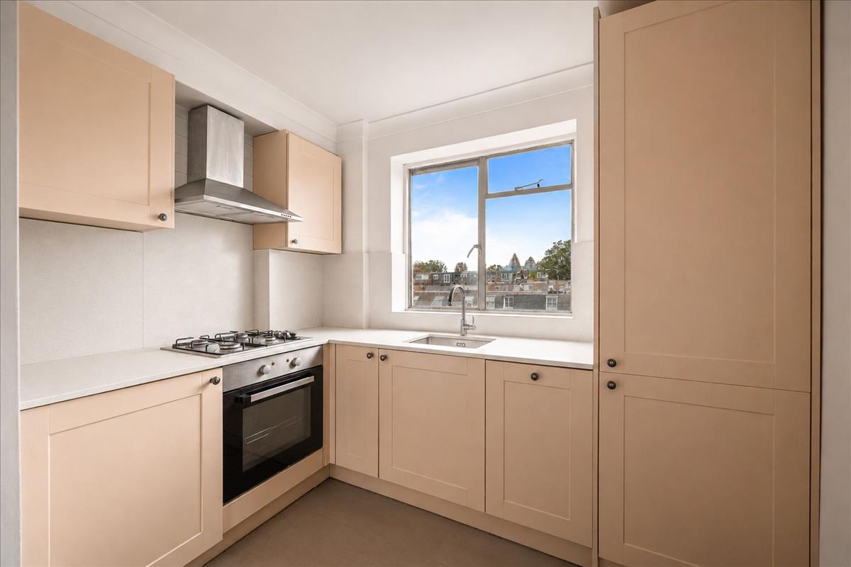 Property Image c80da926-dd62-4616-990b-ab29f6c6d71f