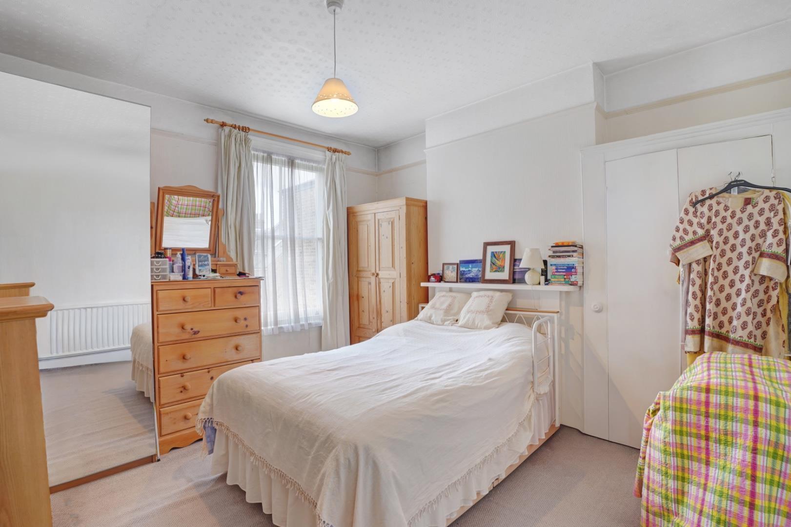 Property Image c80db9aa-496b-49bb-8e73-6387e0f9bc57