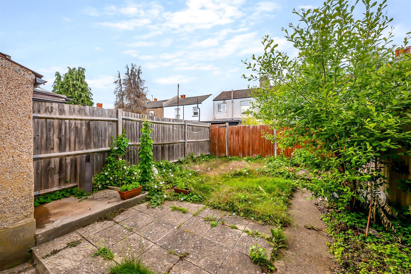 Property Image c80dc1be-d886-4890-8a38-4912d73b3742