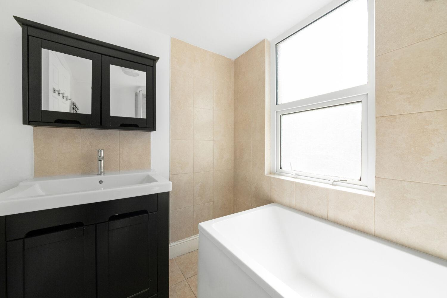 Property Image c80e1e8a-68ad-488a-8ca8-bfc6a3e3e2ff