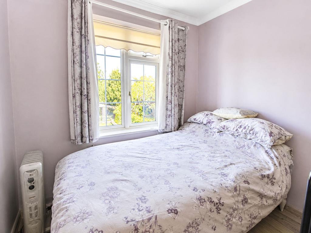 Property Image c80e34e3-419b-4305-ba58-162fb9c6e21d
