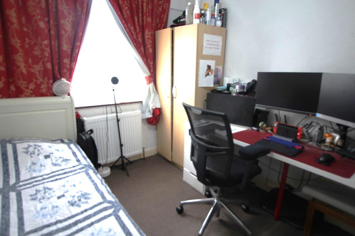 Property Image c80ff668-53ad-40a7-b40e-d47f31602265