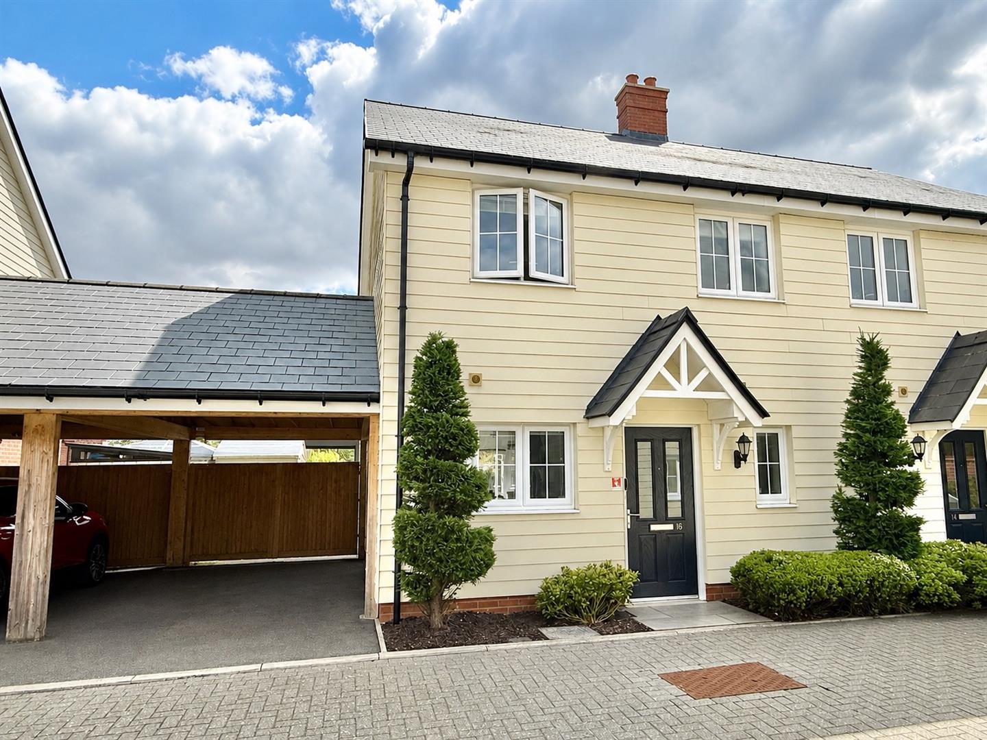 Property Image c8101144-1fe5-4ab6-b3e8-437d8b55f2b6