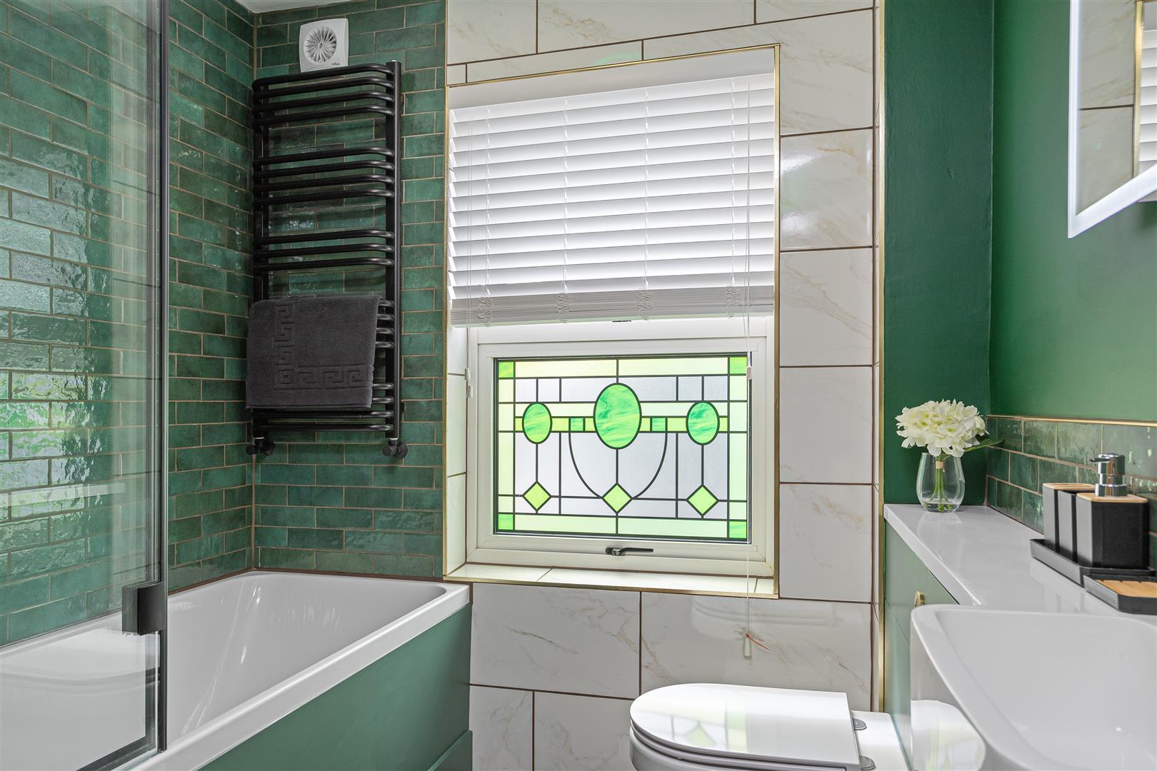 Property Image c810323a-29d2-48f6-a2f7-b7679fb5ab23