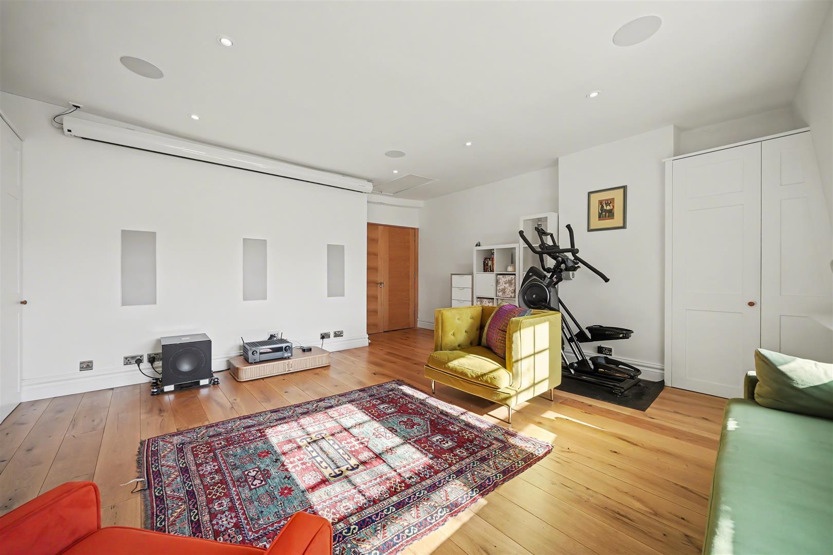 Property Image c81095a7-ac02-4a11-8db9-a3f4c2227dd6