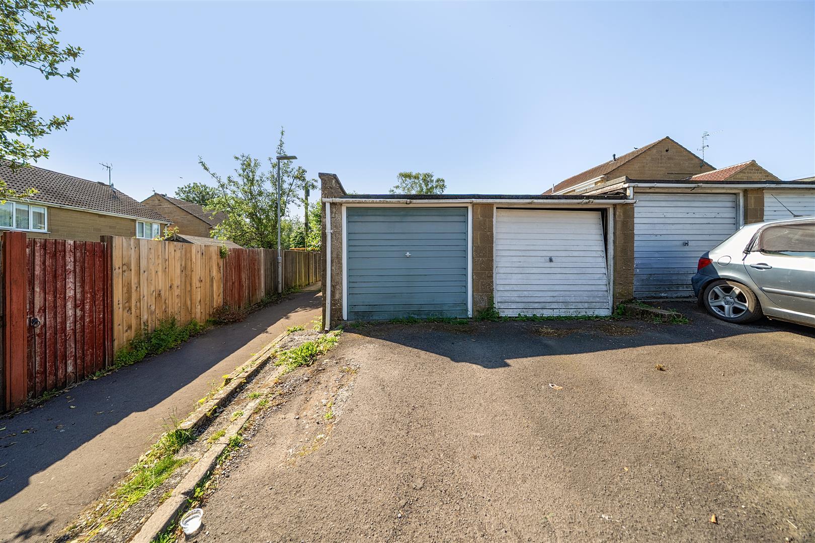 Property Image c811063b-6791-4ed0-966c-d06a178e8273