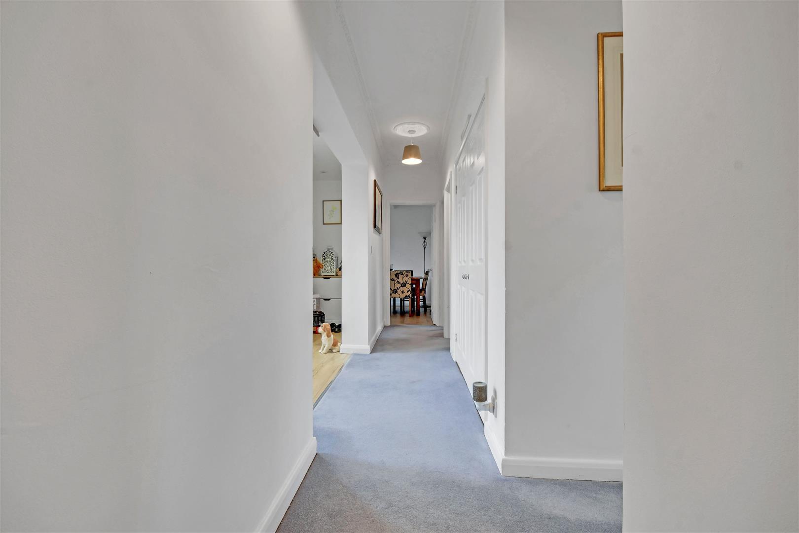 Property Image c81156ff-fc6b-43b8-bf7c-651299649630