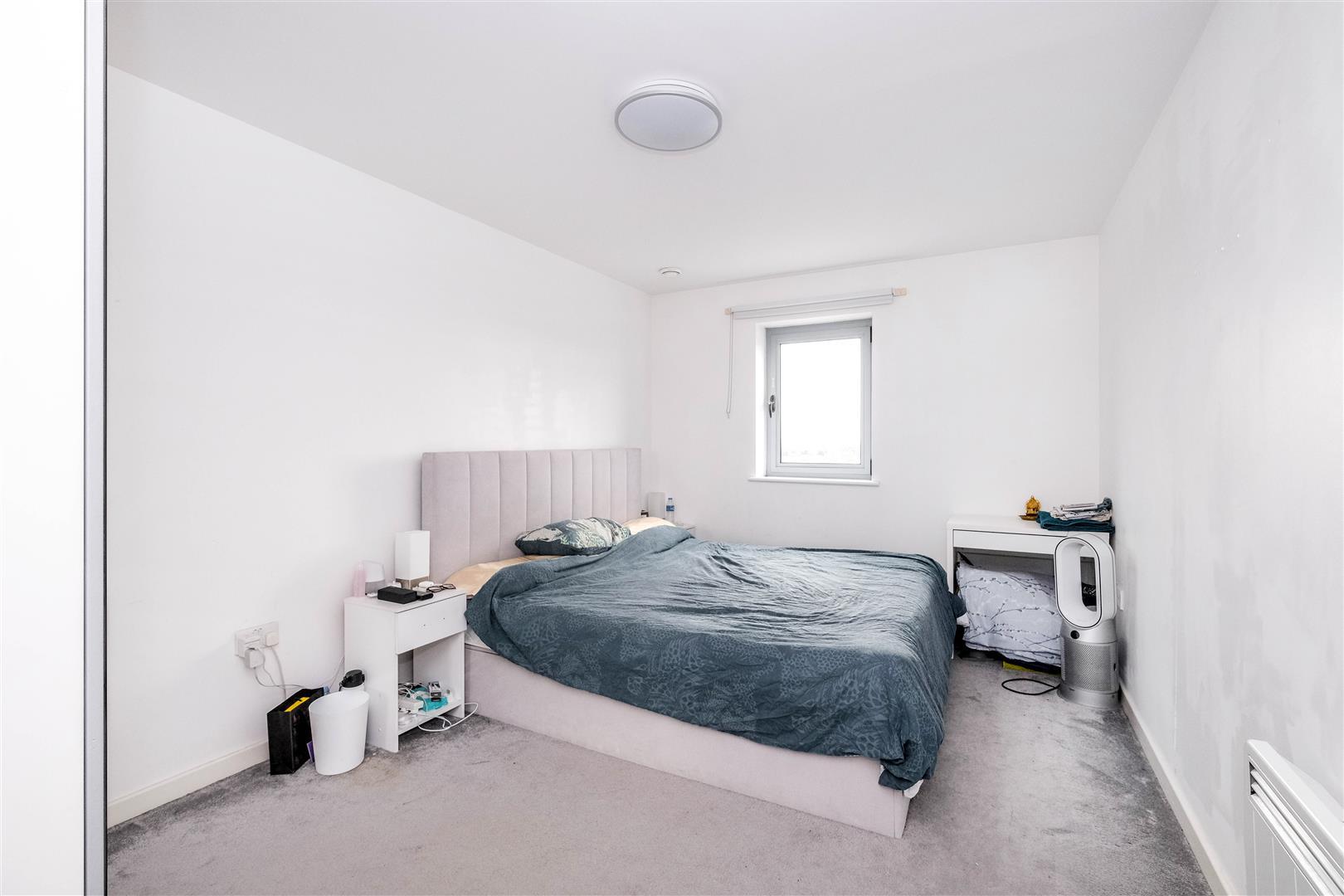 Property Image c8116c5f-082d-4045-94ad-14d0b2791015