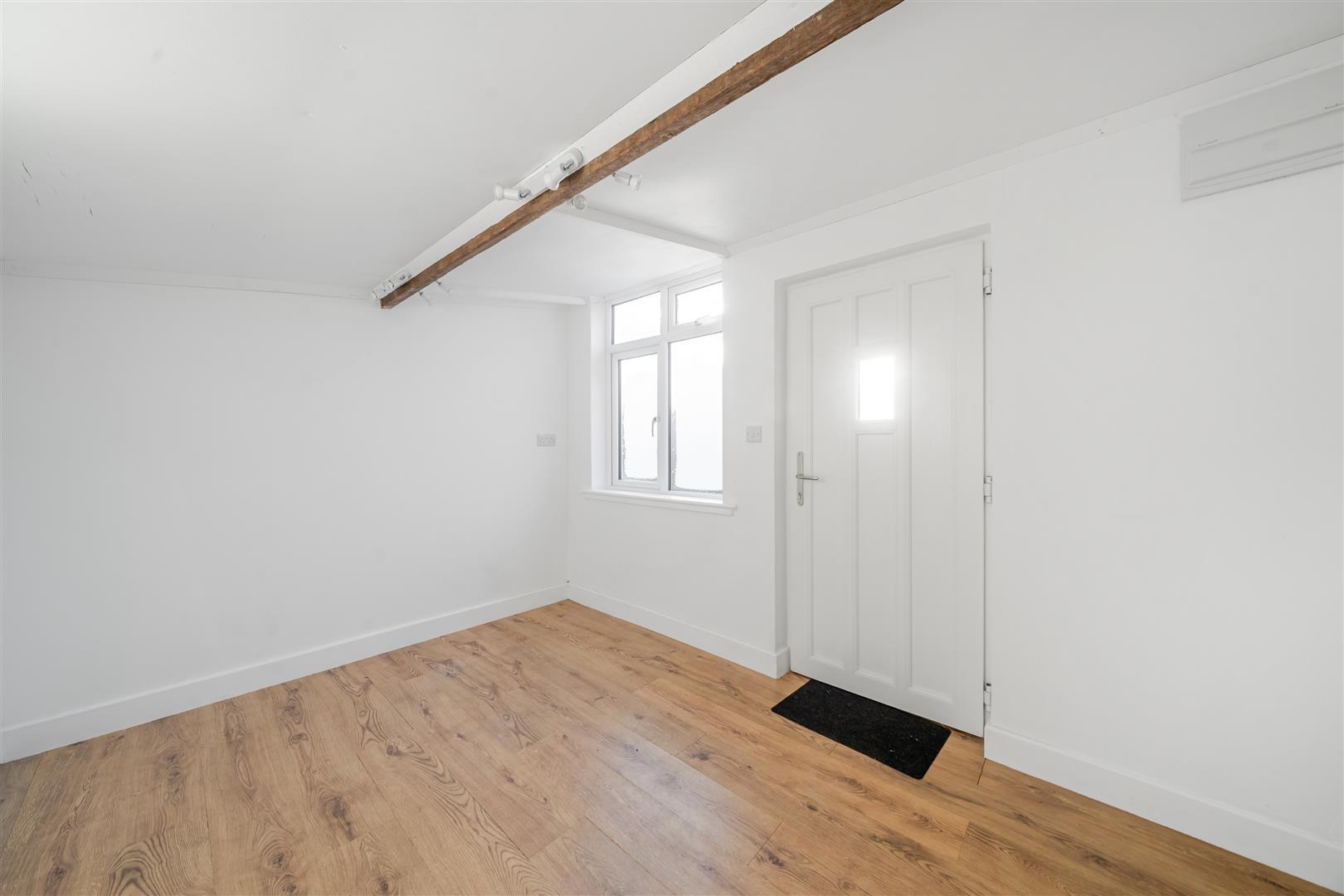 Property Image c8119e23-95c9-4197-9045-7b3063c1cf72