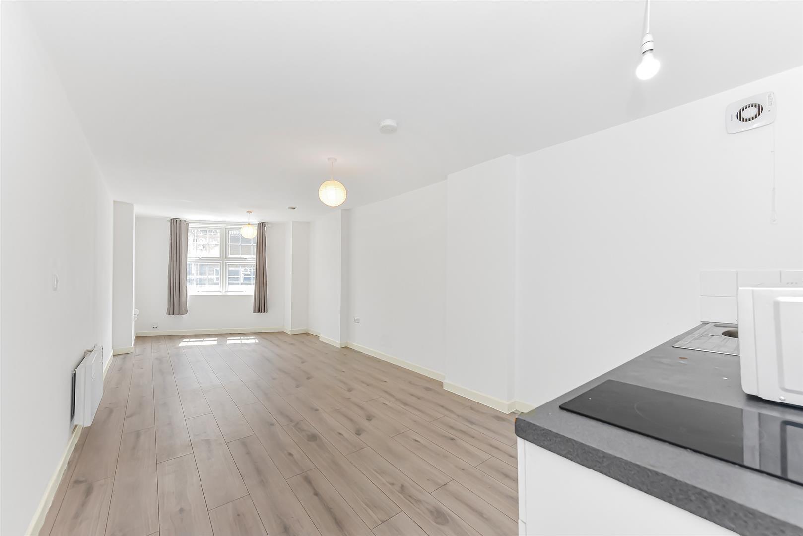 Property Image c811d7c3-a63c-4b50-bbb8-86a1df63b2d7